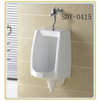 bathroom urinal for men cheap ceramic urinal price