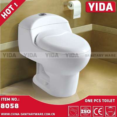 ceramic siphonic one piece toilet_saudi arabia toilet bowl toilet