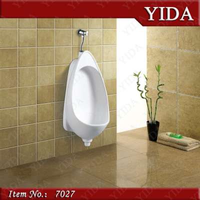 male urinal manufacture,urinals for sale mouth,urinals price