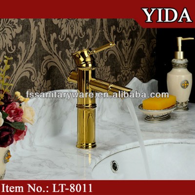 ceraimc basin faucet/tap/mixer