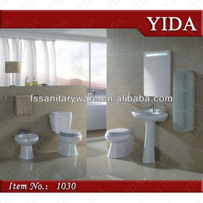 quality bathroom suites_sunlite suite_durable suites ltd