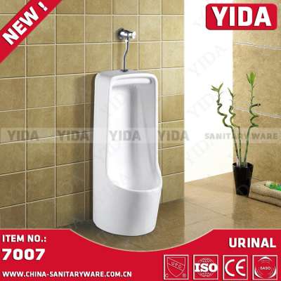 kingdergaden children urinal,simple small size urinal, urinal price