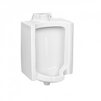 Custom wall mount bathroom  portable urinating waterless urinal for men